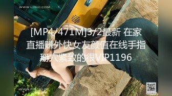 国产麻豆AV MD MD0130-1 性爱游戏选单 晴子护士篇 夏晴子