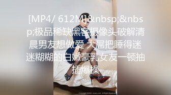 门事件 6万一次的金逼姐✿刚准备结婚的女友给戴了个无敌大绿帽，为还债以逼抵债，聊天记录炸裂