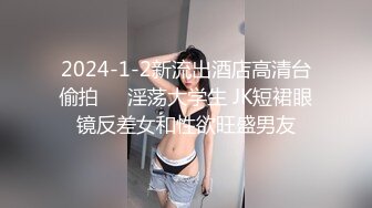 [MP4/228MB]【精品泄密】成都朱姝与男友泄密视图