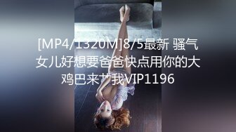 主題酒店情趣圓床房拍攝到的身材不錯的妹子和男友開房愛愛 互舔互插愛撫爽的欲仙欲死 露臉高清