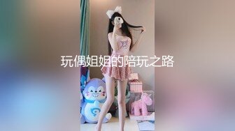 阴道剃毛前后哪个好看