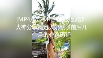 【全网挑战最骚泄密】吉林舞蹈艺术学院美女与男友啪啪流出！简直比专业的都会玩淫荡的楚楚可人啊