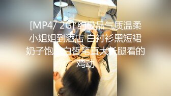 [MP4/ 997M] 超极品推荐专业嫩妹的91大神唐伯虎性爱泄密-大一学妹暑假性瘾求操