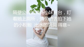 健身教练把学员在镜子前内射（完整视频下面免费看，推广期限时免费