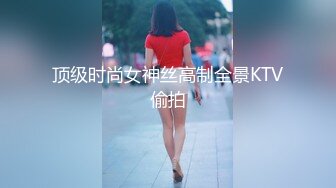 年龄大了，连续两炮已经硬不了啊