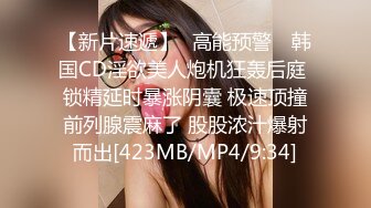 干老婆1