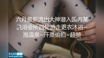 爱玩SM的玩具店胖老板带年轻漂亮的美女营业员回家各种变态玩弄啪啪,操的美女受不了说：不要了,下次不来了