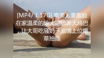 年轻漂亮的少妇去酒吧嗨皮被人下药迷奸