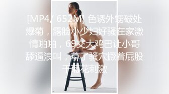 [MP4]果冻传媒-语文老师淑女老师渴望性高潮只身下海拍AV-新人徐洛瑶