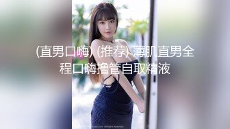 我的小媳妇少妇护士长