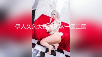 高颜值极品白虎馒头穴网红♥Littlesulaa♥《Vol (2)