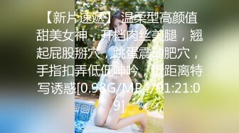 我和我的18岁女友