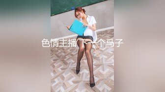 2023-7-12流出酒店偷拍极品巨乳女同百合盛放玩的花样还挺多的