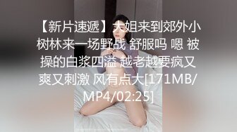 性感健美先生的日常【先导篇】