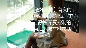 【香港三级】不文教父带你嫖韩日