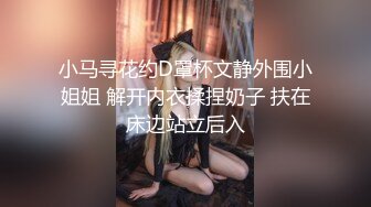 酒吧女厕全景偷拍几位高颜值美女嘘嘘各种极品鲍鱼尽情展示