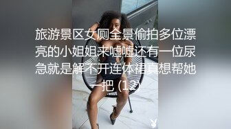 【家庭录像真实泄密】弟弟早上偷吃哥哥鸡巴,被哥哥无套暴菊,超猛超持久内射！