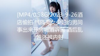 清纯系小女生,巨大粉乳,看着真是充血，爱啦！