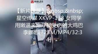 商场女厕暗藏摄像头偷拍多位美女店员各种姿势嘘嘘.mp4