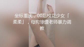 ABP-705 彼女のお姉さんは、誘惑ヤリたがり娘。 16 黒川サリナ[中文字幕]