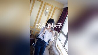 【新速片遞】&nbsp;&nbsp;老公不在家的性感美少妇寂寞难耐露出奶子和粉嫩的鲍鱼和相好的视频做爱[28M/MP4/01:01]