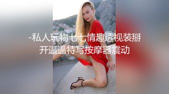 性感模特就是阿朱啊 丝丝媚态娇躯妖娆勾魂摄魄 化身spa技师为你服务[79P/623M]