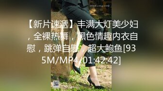 ?91制片厂? 91YCM007 动漫女神榨精宅男 ▌金宝娜▌白虎蕾姆女上位榨精太上头了 超频抽射嫩穴妙不可言