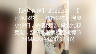 [MP4/688MB]起點傳媒 性視界傳媒 XSJKY082 酒吧搭訕的美女被我操的欲仙欲火 賴畇希