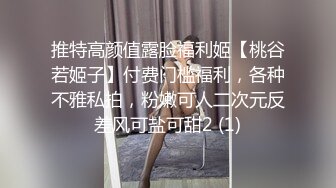 《极品女神☀️反_差泄密》露脸才是王道！万狼求档OnlyFans可盐可甜性瘾女友yuukoo私拍~调教打炮紫薇私处超嫩