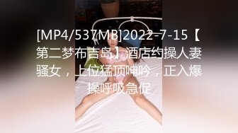 [MP4/502MB]自制字幕 高颜值外围小姐姐清新女神双峰插云，蜂腰翘臀肤白貌美气质佳