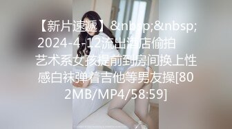 [MP4]高颜值气质女神堕落在人间的尤物 ▌园丽丽▌性感睡裙极度诱惑 淫媚神态娇喘连连高潮不