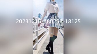 女同性恋纠结 - S11：E2