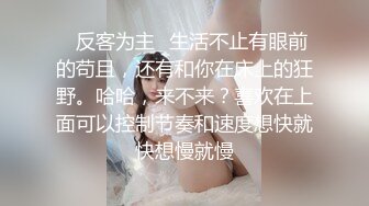 【劳拉既视感】狂野朋克风蛇蝎美人「Duyma」OF露脸性爱私拍 冷艳美乳纹身御姐沉迷口爆颜射吃精【第五弹】