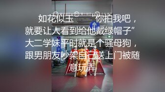 [MP4/ 227M] 熟女阿姨 小贫乳 水鲍鱼 被无套输出 内射 喷了一床单