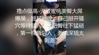 ☆震撼网红私拍秘泄密★☆【OnlyFans】▶群狼求档◀ 百万粉丝可盐可甜撸铁健身教练Yummy露脸私拍~啪啪紫薇COSER非常反差 (9)