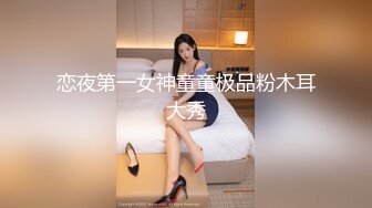 ❤️【推特 一杆钢枪】带女友给兄弟们操 和女友姐妹双飞 最新