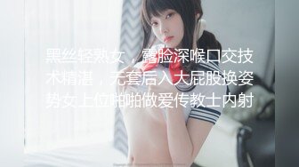 曾经p站顶流女神玩偶姐姐，停拍了一段时间，现在重新复出23年4月份最新作品