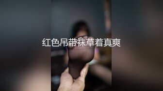 蜜桃影像PME232享受激情性爱的强欲少女