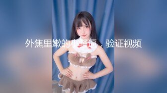 パコパコママ 010220_233 デカチン大好物、即尺おしゃぶり美熟女！