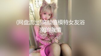 可爱的女孩,狗的风格,性感的连裤袜