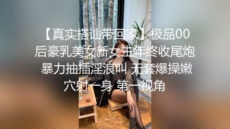 隔壁不入流学院长发漂亮黑衣小姐姐看起来纯纯没想到操起来却这么骚，黑丝小内裤勾人流口水啪啪插到高潮