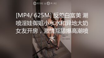 STP27809 國產AV 麻豆傳媒 麻豆US LAA0072 情色廚娘