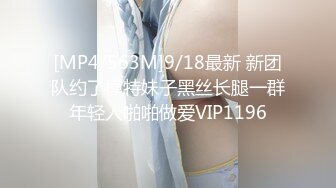 冒充假经纪人忽悠漂亮小美女__各种姿势露出漂亮的裸体 (5)