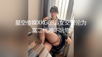 星空传媒XKG079借种室友精子让老婆怀孕-佳芯