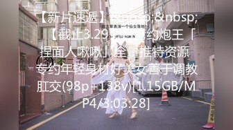 00小女友近距离