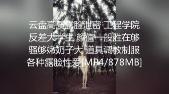 反差00年小嫩妹✅各种角度拍摄 完美露脸，口交内射，大鸡吧把妹子操哭了！ 吞精液 调教 人形小母狗！