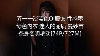 小七小天探花往死里插我吧，长相甜美蓝色毛衣妹子，快插进来各种裤子自摸，近距离拍摄口交后入骑坐