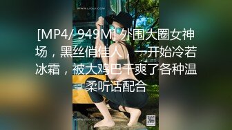 王者级老网红极品厕奴良家美女【迷情诗儿】终极调教 黄金自产自销 吃完抹脸写字