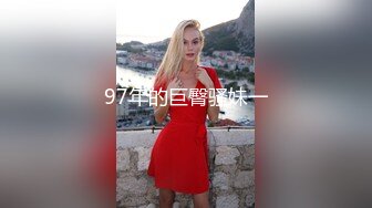 [MP4/ 1.17G] 漂亮小少妇 啊啊好舒服我要高潮了 被大鸡吧小哥哥各种姿势无套输出 操了半天还没爽够