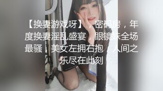 女友口活好